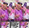 Evenement foto: 2638