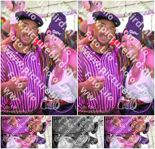 Evenement foto: 2638