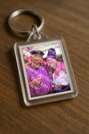 Evenement foto: 2638