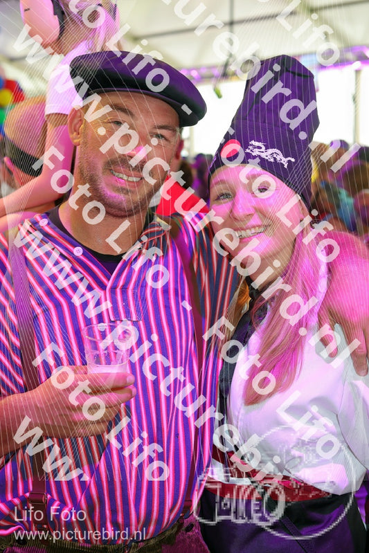 Evenement foto: 2638