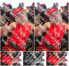 Evenement foto: 2638