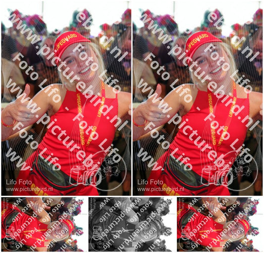 Evenement foto: 2638
