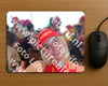 Evenement foto: 2638