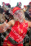 Evenement foto: 2638