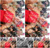 Evenement foto: 2638