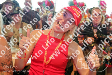 Evenement foto: 2638