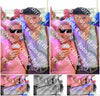 Evenement foto: 2638