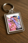 Evenement foto: 2638