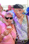 Evenement foto: 2638