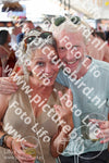 Evenement foto: 2638