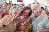 Evenement foto: 2638