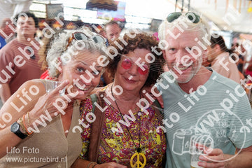 Evenement foto: 2638