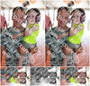 Evenement foto: 2638