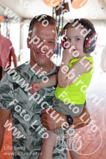 Evenement foto: 2638