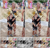 Evenement foto: 2638