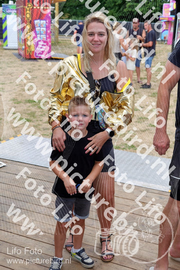 Evenement foto: 2638