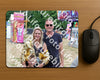 Evenement foto: 2638