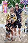 Evenement foto: 2638
