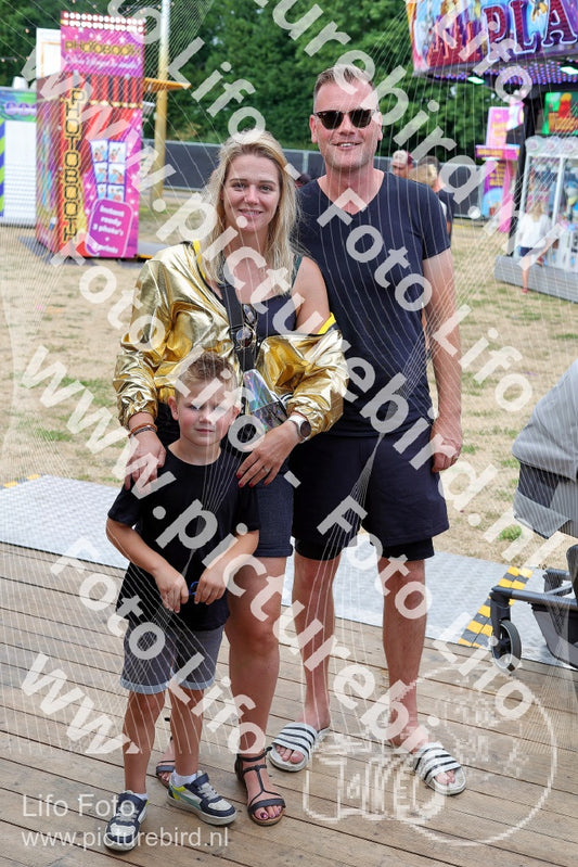 Evenement foto: 2638