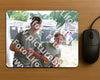 Evenement foto: 2638