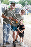 Evenement foto: 2638