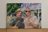 Evenement foto: 2638