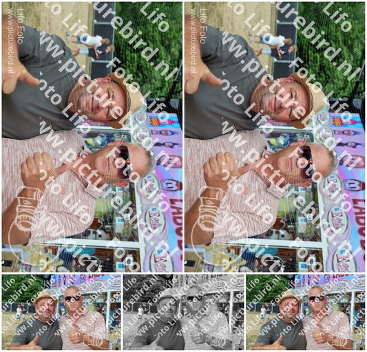 Evenement foto: 2638