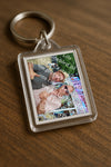 Evenement foto: 2638