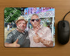 Evenement foto: 2638