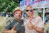 Evenement foto: 2638
