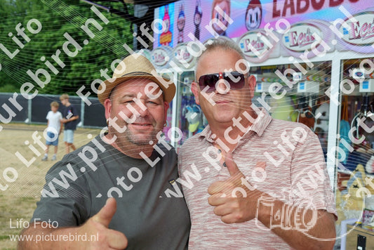 Evenement foto: 2638
