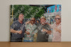 Evenement foto: 2638