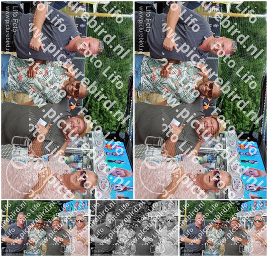 Evenement foto: 2638