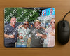 Evenement foto: 2638