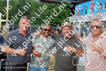 Evenement foto: 2638