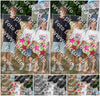 Evenement foto: 2638