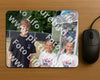 Evenement foto: 2638