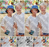Evenement foto: 2638