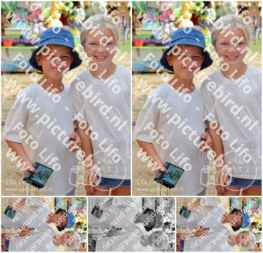 Evenement foto: 2638