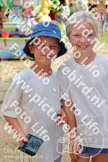 Evenement foto: 2638