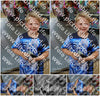 Evenement foto: 2638