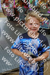 Evenement foto: 2638