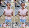 Evenement foto: 2638