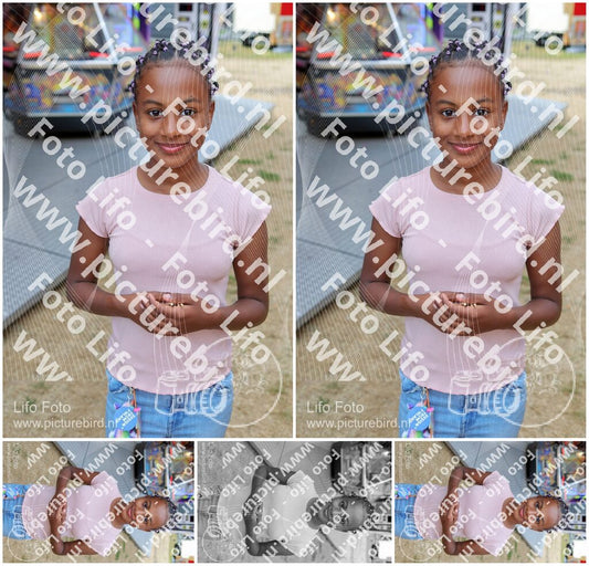 Evenement foto: 2638