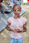 Evenement foto: 2638