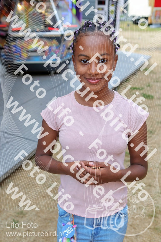 Evenement foto: 2638