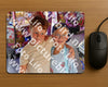 Evenement foto: 2638