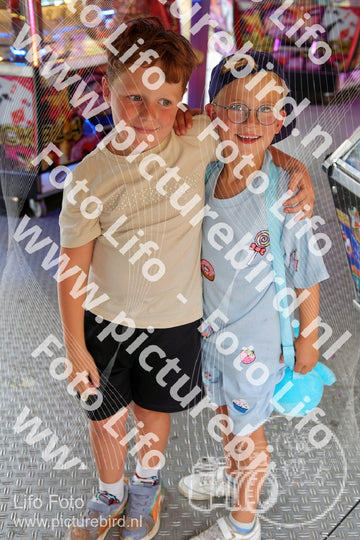 Evenement foto: 2638