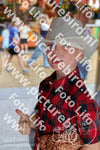 Evenement foto: 2638