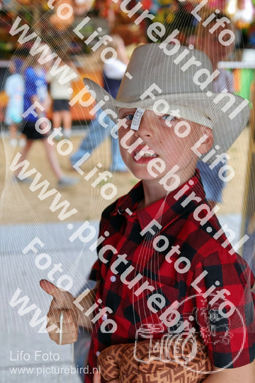 Evenement foto: 2638